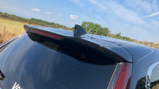 Honda CR-V 2.0 i-MMD Hybrid Sport Line 2WD 5dr eCVT Hybrid Estate